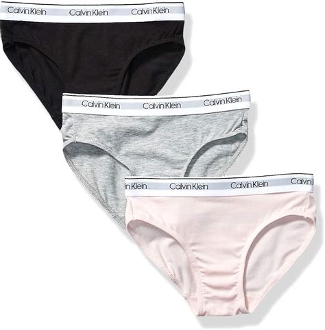 buy calvin klein underwear london|calvin klein underwear bikini.